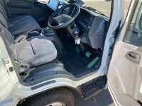 ISUZU Elf Refrigerator & Freezer Truck 2RG-NPR88AN 2020 388,367km_17