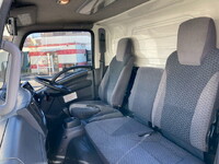 ISUZU Elf Refrigerator & Freezer Truck 2RG-NPR88AN 2020 388,367km_18