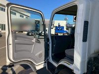 ISUZU Elf Refrigerator & Freezer Truck 2RG-NPR88AN 2020 388,367km_19