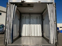 ISUZU Elf Refrigerator & Freezer Truck 2RG-NPR88AN 2020 388,367km_22