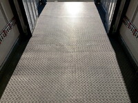 ISUZU Elf Refrigerator & Freezer Truck 2RG-NPR88AN 2020 388,367km_23