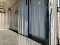 ISUZU Elf Refrigerator & Freezer Truck 2RG-NPR88AN 2020 388,367km_25