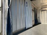 ISUZU Elf Refrigerator & Freezer Truck 2RG-NPR88AN 2020 388,367km_26