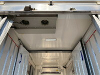ISUZU Elf Refrigerator & Freezer Truck 2RG-NPR88AN 2020 388,367km_27