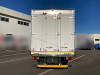 ISUZU Elf Refrigerator & Freezer Truck 2RG-NPR88AN 2020 388,367km_2