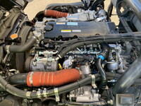 ISUZU Elf Refrigerator & Freezer Truck 2RG-NPR88AN 2020 388,367km_31