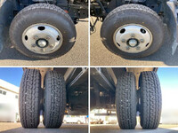 ISUZU Elf Refrigerator & Freezer Truck 2RG-NPR88AN 2020 388,367km_32