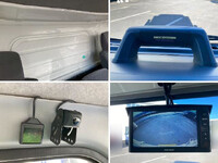 ISUZU Elf Refrigerator & Freezer Truck 2RG-NPR88AN 2020 388,367km_33