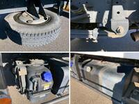 ISUZU Elf Refrigerator & Freezer Truck 2RG-NPR88AN 2020 388,367km_36