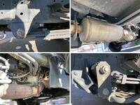 ISUZU Elf Refrigerator & Freezer Truck 2RG-NPR88AN 2020 388,367km_39