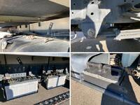 ISUZU Elf Refrigerator & Freezer Truck 2RG-NPR88AN 2020 388,367km_40