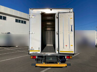 ISUZU Elf Refrigerator & Freezer Truck 2RG-NPR88AN 2020 388,367km_4