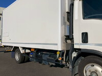 ISUZU Elf Refrigerator & Freezer Truck 2RG-NPR88AN 2020 388,367km_7