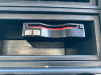 MITSUBISHI FUSO Canter Truck (With 4 Steps Of Cranes) TKG-FEA50 2014 87,983km_10