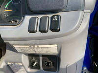 MITSUBISHI FUSO Canter Truck (With 4 Steps Of Cranes) TKG-FEA50 2014 87,983km_11