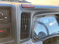 MITSUBISHI FUSO Canter Truck (With 4 Steps Of Cranes) TKG-FEA50 2014 87,983km_12