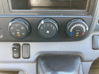 MITSUBISHI FUSO Canter Truck (With 4 Steps Of Cranes) TKG-FEA50 2014 87,983km_13