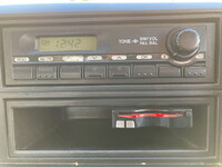 MITSUBISHI FUSO Canter Truck (With 4 Steps Of Cranes) TKG-FEA50 2014 87,983km_14