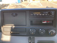 MITSUBISHI FUSO Canter Truck (With 4 Steps Of Cranes) TKG-FEA50 2014 87,983km_15