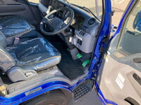 MITSUBISHI FUSO Canter Truck (With 4 Steps Of Cranes) TKG-FEA50 2014 87,983km_19