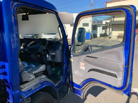 MITSUBISHI FUSO Canter Truck (With 4 Steps Of Cranes) TKG-FEA50 2014 87,983km_20