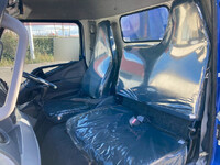 MITSUBISHI FUSO Canter Truck (With 4 Steps Of Cranes) TKG-FEA50 2014 87,983km_21