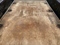 MITSUBISHI FUSO Canter Truck (With 4 Steps Of Cranes) TKG-FEA50 2014 87,983km_23