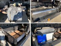 MITSUBISHI FUSO Canter Truck (With 4 Steps Of Cranes) TKG-FEA50 2014 87,983km_29