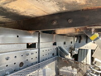 MITSUBISHI FUSO Canter Truck (With 4 Steps Of Cranes) TKG-FEA50 2014 87,983km_31