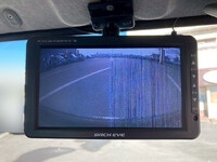 MITSUBISHI FUSO Canter Truck (With 4 Steps Of Cranes) TKG-FEA50 2014 87,983km_9