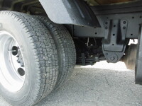 HINO Dutro Double Cab TKG-XZU605M 2012 107,738km_10