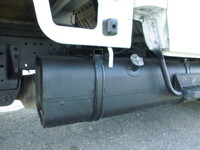 HINO Dutro Double Cab TKG-XZU605M 2012 107,738km_11