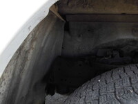 HINO Dutro Double Cab TKG-XZU605M 2012 107,738km_12