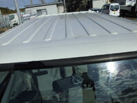 HINO Dutro Double Cab TKG-XZU605M 2012 107,738km_13