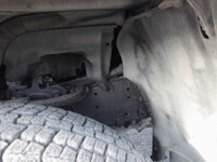 HINO Dutro Double Cab TKG-XZU605M 2012 107,738km_15