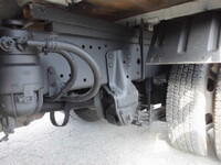 HINO Dutro Double Cab TKG-XZU605M 2012 107,738km_16