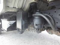 HINO Dutro Double Cab TKG-XZU605M 2012 107,738km_17