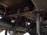 HINO Dutro Double Cab TKG-XZU605M 2012 107,738km_18