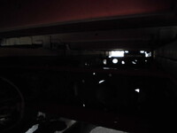 HINO Dutro Double Cab TKG-XZU605M 2012 107,738km_19