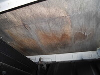 HINO Dutro Double Cab TKG-XZU605M 2012 107,738km_20