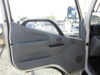 HINO Dutro Double Cab TKG-XZU605M 2012 107,738km_21