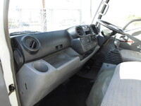 HINO Dutro Double Cab TKG-XZU605M 2012 107,738km_22
