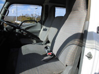 HINO Dutro Double Cab TKG-XZU605M 2012 107,738km_23