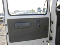 HINO Dutro Double Cab TKG-XZU605M 2012 107,738km_24