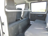 HINO Dutro Double Cab TKG-XZU605M 2012 107,738km_25