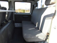 HINO Dutro Double Cab TKG-XZU605M 2012 107,738km_26