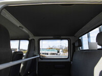 HINO Dutro Double Cab TKG-XZU605M 2012 107,738km_27