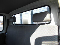 HINO Dutro Double Cab TKG-XZU605M 2012 107,738km_28