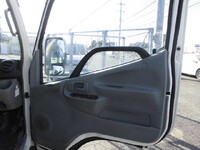 HINO Dutro Double Cab TKG-XZU605M 2012 107,738km_29