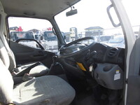 HINO Dutro Double Cab TKG-XZU605M 2012 107,738km_30